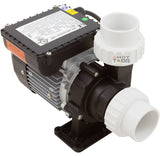 LX CIRC PUMP WE14 230 Volt