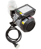 LX CIRC PUMP WE14 230 Volt
