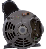 Aqua Flo FMHP Pump complete 1.5 HP 115Volt 2 Speed