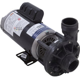 Aqua Flo FMHP Pump complete 1.5 HP 115Volt 2 Speed