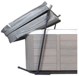 Cover Rock-it Spa Cover Lifter