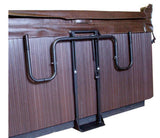 Cover Valet - Cover Rx Spa Cover Lifter
