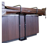 Cover Valet - Cover Rx Spa Cover Lifter