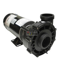 Aqua-Flo XP2 Spa Pump/Motor 1 hp, 115 Volt, 2 speed, 48 frame (Free shipping)