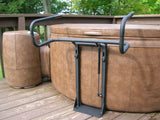 Cover Valet - Cover Rx Spa Cover Lifter