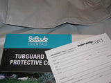 Softub Model T220 Tub Guard Protective Cover (Free shipping)