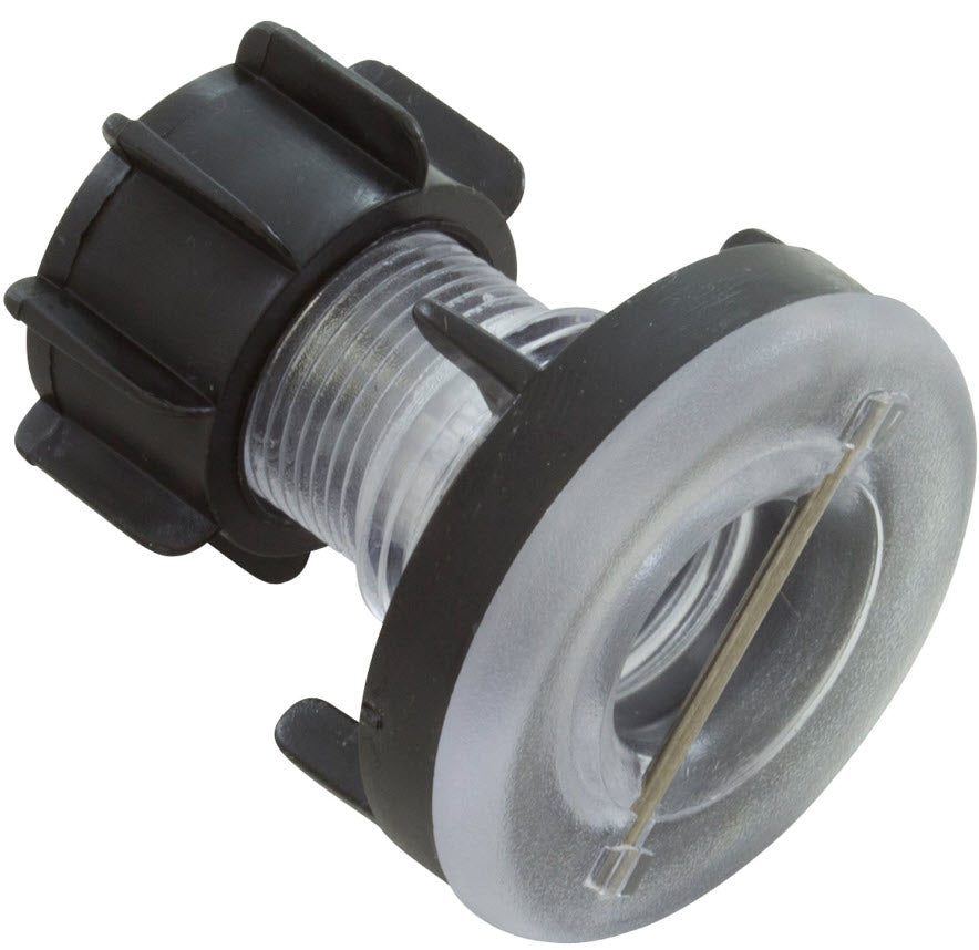 Temp sensor mount 