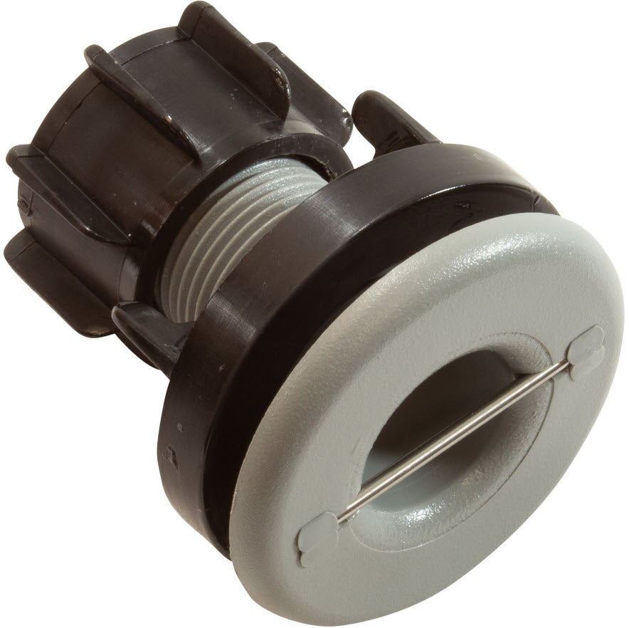 Temp Sensor mount, 