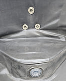 Pentair Luxury Micro Jet GASKET for Softub Spas