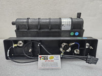 Jacuzzi/Sundance vertical heater OEM