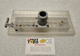 Jacuzzi Classic Waterfall 6540-921