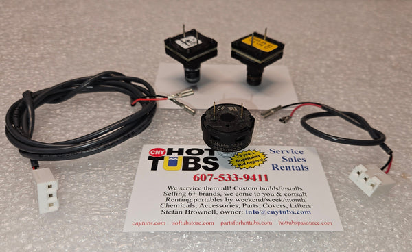 Watkins Pressure Switch 73995