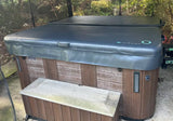 THRML Spa Covers