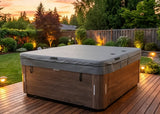 THRML Spa Covers