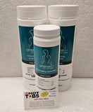 Amerse 5 lb. Chlorine