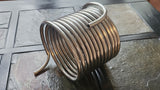 Replacement motor for use in Softub pumps