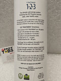 Mineral Harmony ICE TREATMENT