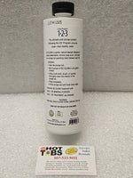 Mineral Harmony ICE CLEAN