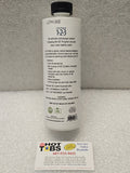 Mineral Harmony ICE CLEAN