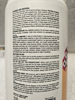 Mineral Harmony SANITIZER 5 lb. Chlorine