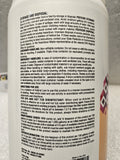 Mineral Harmony SANITIZER 5 lb. Chlorine