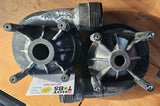 Main Seal PS200 for Aqua-Flo FMHP Spa Pump (#3 IN PHOTO)