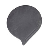 Filter Cover for Barcelona/G2