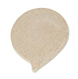 Filter Cover for Barcelona/G2