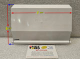 Hayward Weir Door SPX1082K