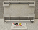 Hayward Weir Door SPX1082K
