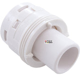Waterway Poly MONSTER INTERNAL Spa Jets