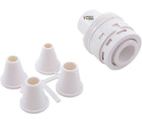Waterway Poly MONSTER INTERNAL Spa Jets