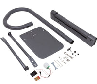Cover Valet - Cover Rx Spa Cover Lifter