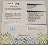Mineral Harmony ICE SYSTEM Kit