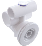 Hydro-Air Magna Spa Jets (Complete)
