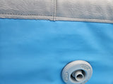 Softub Spas Replacement Liners