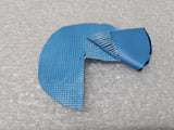 Softub Spas Replacement Liners