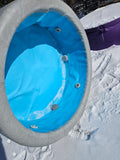 Softub Spas Replacement Liners