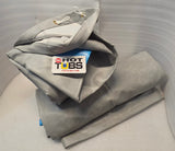 Softub Spas Replacement Liners