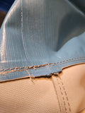 Softub Spas Replacement Liners