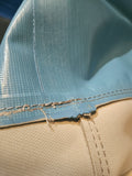 Softub Spas Replacement Liners