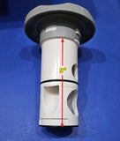 Pentair 2 Port Diverter Spa Jet
