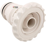 Waterway Poly DIRECTIONAL Spa Jet
