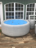 Softub Spas Replacement Liners
