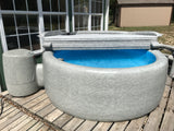 Softub Spas Replacement Liners