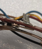 GOULD/Century Motor Stationary Switch BY1181