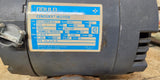 GOULD/Century Motor Stationary Switch BY1181