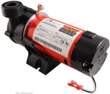 Waterway Tiny Might Spa Circulation Pump