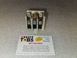 Four Function Sequencing Air Switch, Blue cam
