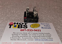 Bridge Rectifier, 120V AC to 110V DC, 10 AMP
